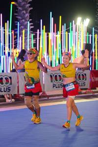 BIB: 
                            <button type="button" onclick="openModal(24041682)" class="btn btn-primary btn-sm float-right btn-popup" data-toggle="modal" data-target=".modal-high-quality">
                        <i class="fas fa-shopping-cart"></i> Add to Cart
                    </button>
                                            <button type="button" onclick="isThisMe(24041682, true)" class="btn btn-success btn-sm float-right btn-popup btn-isme hidden" data-toggle="tooltip" data-placement="bottom" title="นี่คือรูปของคุณใช่ไหม คลิกที่นี่เพื่อเอาเข้าอัลบั้ม">
                        <i class="fas fa-plus"></i> Add to album
                    </button>
                    <button type="button" onclick="isThisMe(24041682, false)" class="btn btn-warning btn-sm float-right btn-popup btn-isnotme hidden">
                        <i class="fas fa-ban"></i> Remove from album
                    </button>